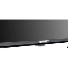 Телевизор ROMSAT 32HGN18ST2