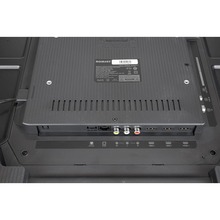 Телевизор ROMSAT 32HGN18ST2