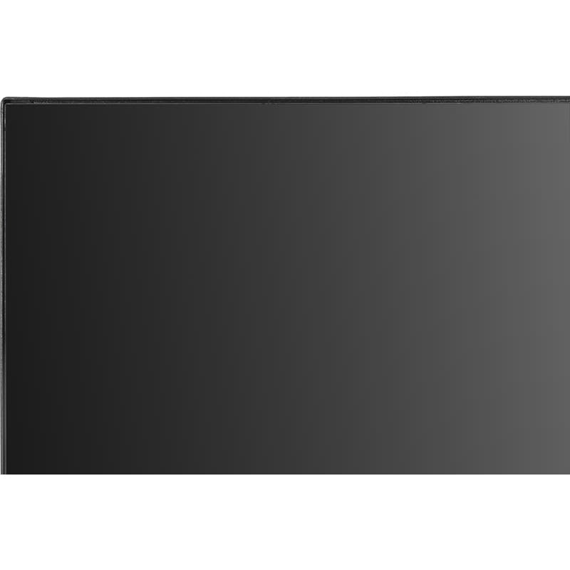 В Фокстрот Телевизор ROMSAT 32HGN18ST2