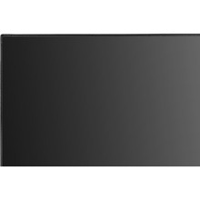 Телевизор ROMSAT 32HGN18ST2