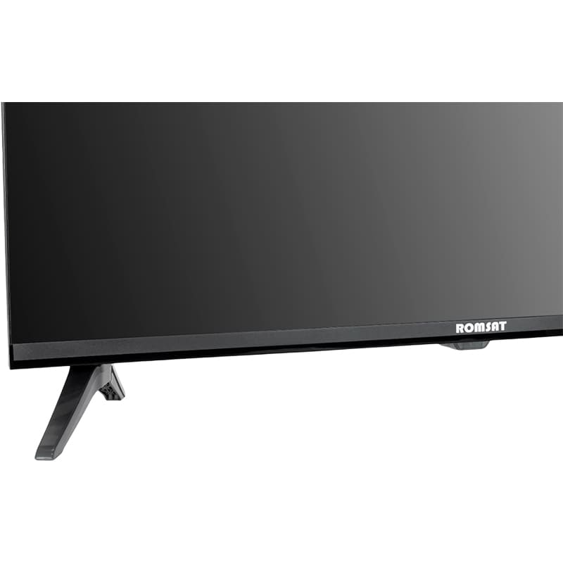 Покупка Телевизор ROMSAT 32HGN18ST2