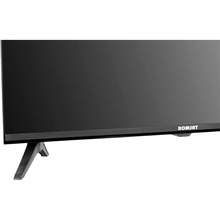 Телевизор ROMSAT 32HGN18ST2