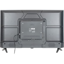 Телевизор ROMSAT 32HGN18ST2