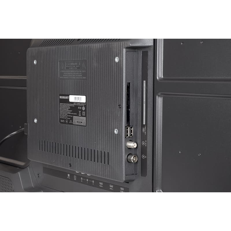 Фото Телевизор ROMSAT 32HGN18ST2