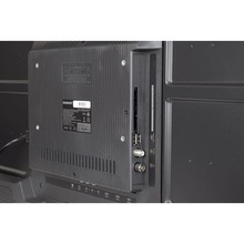 Телевизор ROMSAT 32HGN18ST2