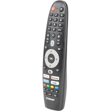 Телевизор ROMSAT 32HGN18ST2