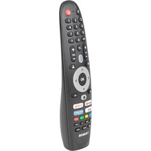 Телевизор ROMSAT 32HGN18ST2