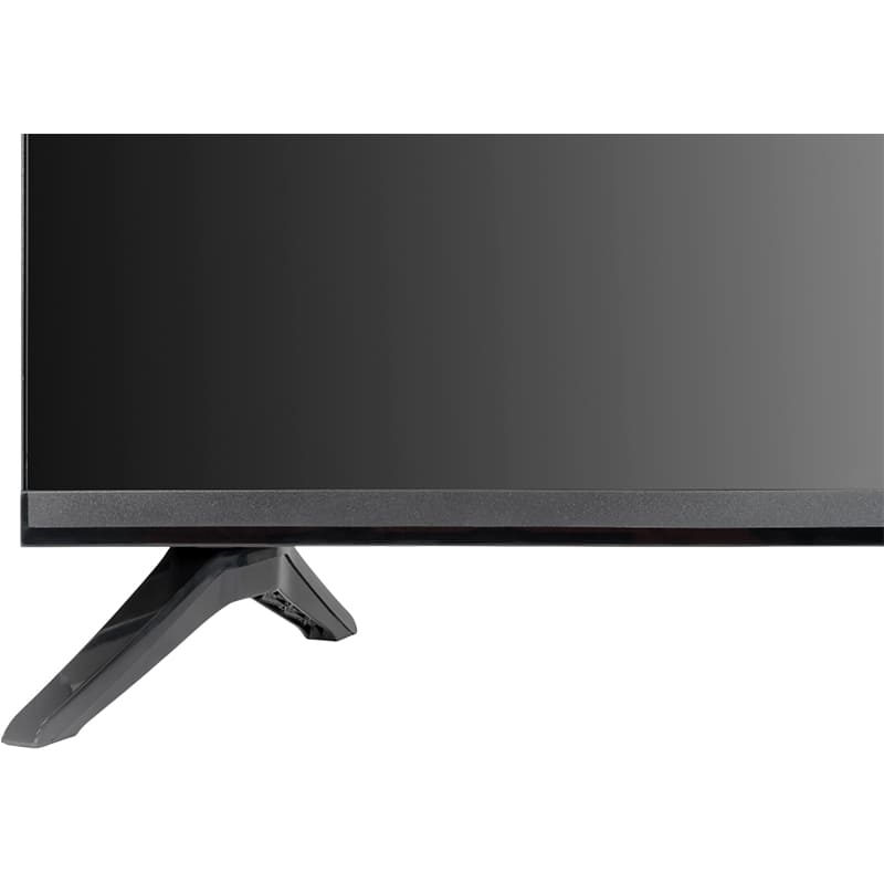 В интернет магазине Телевизор ROMSAT 32HGN18ST2