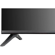 Телевизор ROMSAT 32HGN18ST2