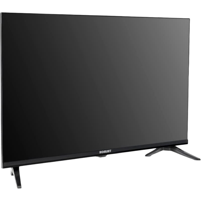 Телевизор ROMSAT 32HGN18ST2 Smart TV со Smart TV