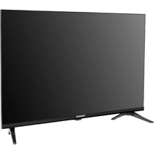 Телевизор ROMSAT 32HGN18ST2