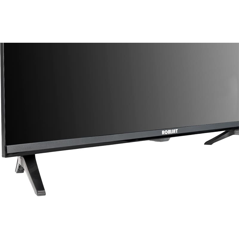 Изображение Телевизор ROMSAT 32HGN18ST2