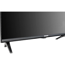 Телевизор ROMSAT 32HGN18ST2