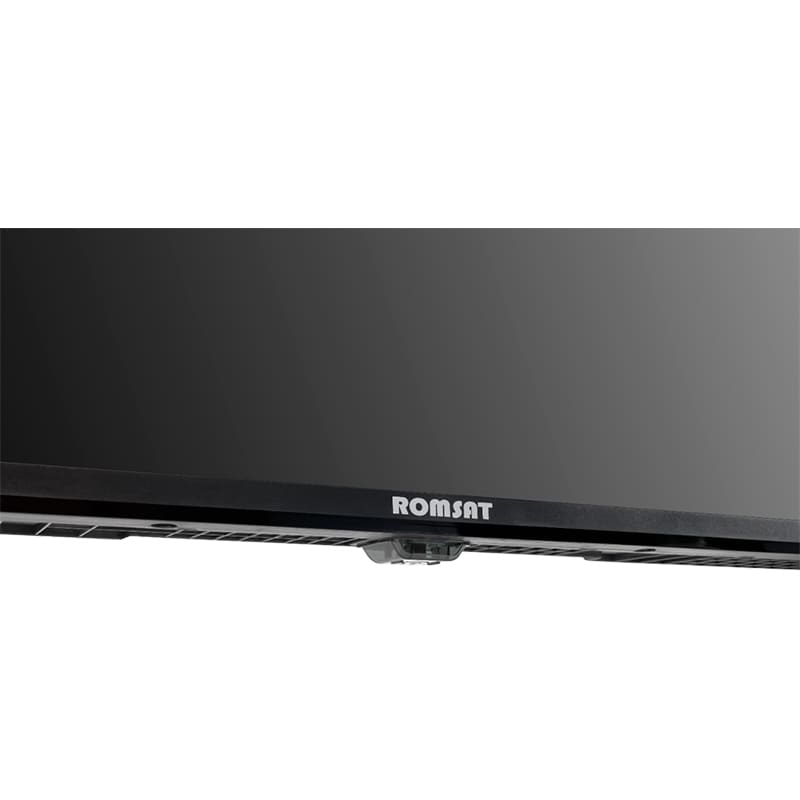 Обзор Телевизор ROMSAT 32HGN18ST2