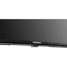 Телевизор ROMSAT 32HGN18ST2