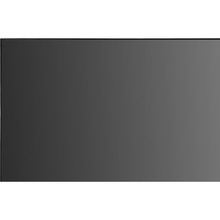 Телевизор ROMSAT 50UGN19ST2