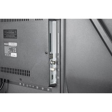 Телевизор ROMSAT 50UGN19ST2