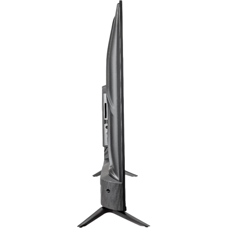 Фото 4 Телевизор ROMSAT 50UGN19ST2