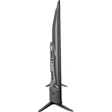 Телевизор ROMSAT 50UGN19ST2