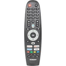 Телевизор ROMSAT 50UGN19ST2