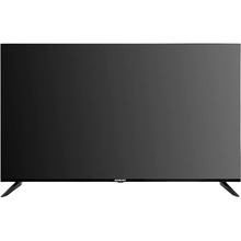 Телевизор ROMSAT 50UGN19ST2