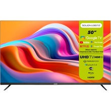 Телевизор ROMSAT 50UGN19ST2