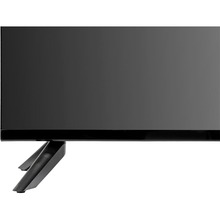 Телевизор ROMSAT 50UGN19ST2