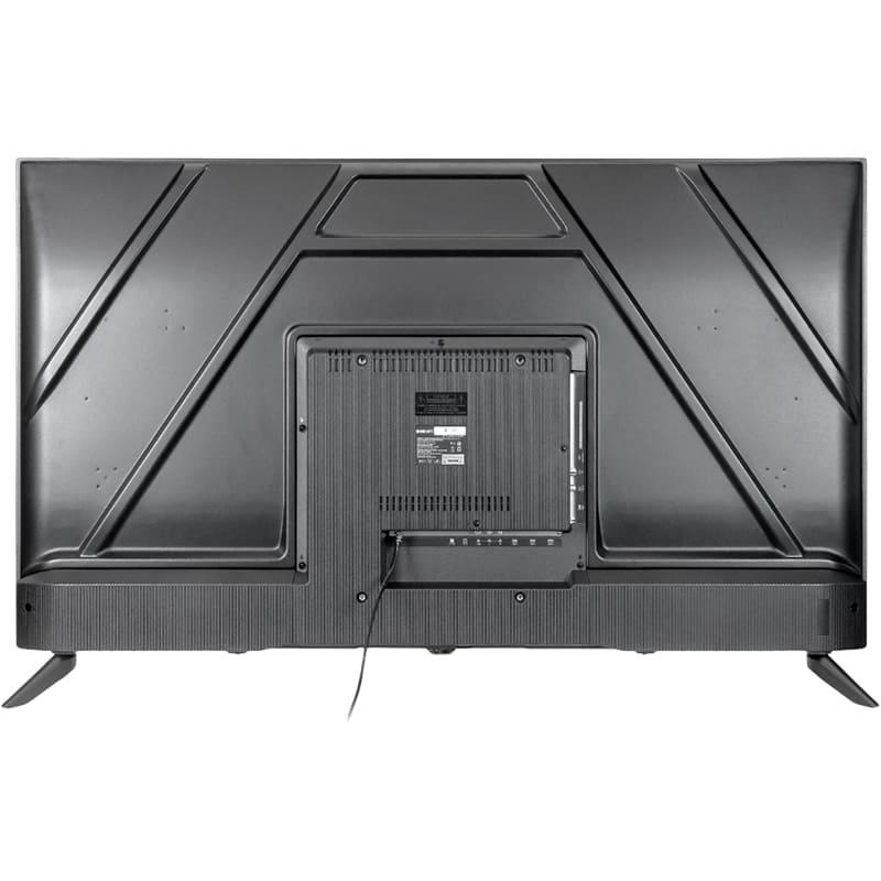 Телевизор ROMSAT 50UGN19ST2 Smart TV со Smart TV