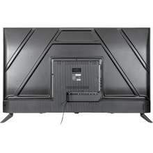 Телевизор ROMSAT 50UGN19ST2