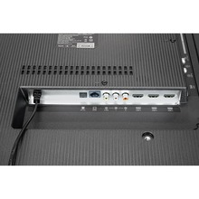 Телевизор ROMSAT 50UGN19ST2