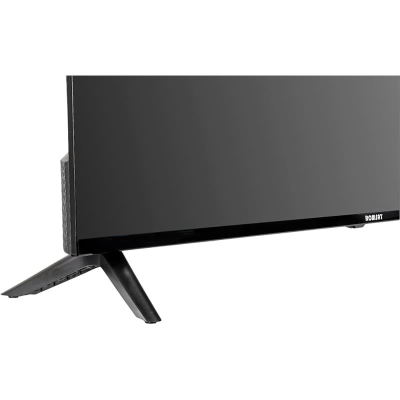 Покупка Телевизор ROMSAT 50UGN19ST2