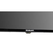 Телевизор ROMSAT 50UGN19ST2