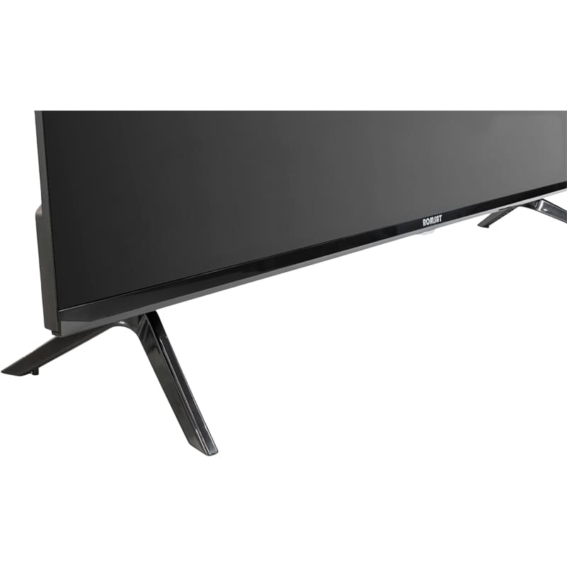 Фото Телевізор ROMSAT 50USH1950T2