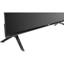 Телевізор ROMSAT 50USH1950T2