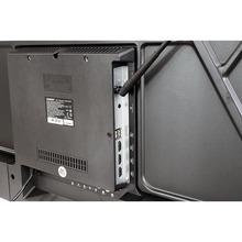 Телевізор ROMSAT 50USH1950T2