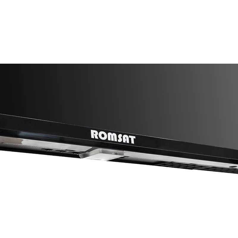 Покупка Телевізор ROMSAT 50USH1950T2