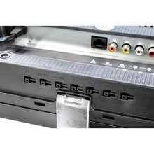 Телевізор ROMSAT 50USH1950T2