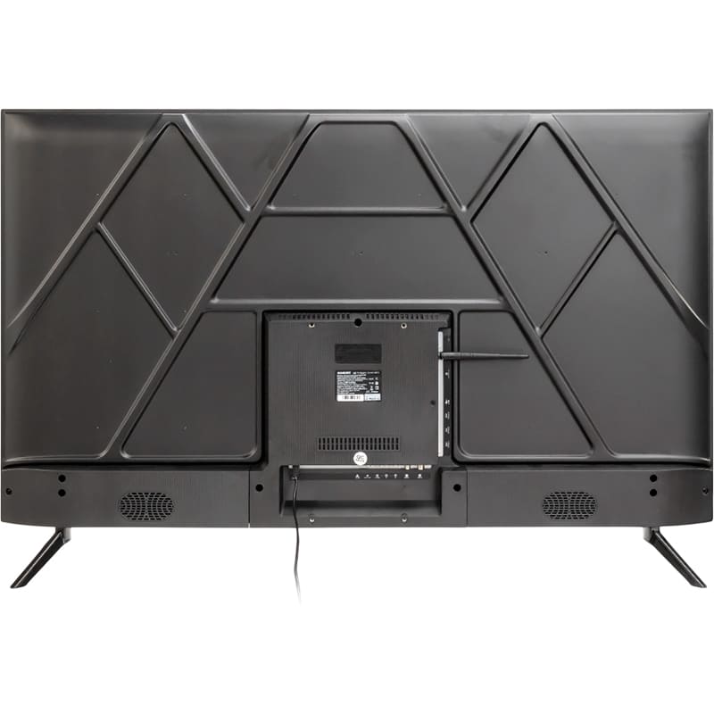 Фото 4 Телевізор ROMSAT 50USH1950T2