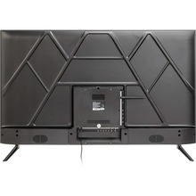 Телевізор ROMSAT 50USH1950T2