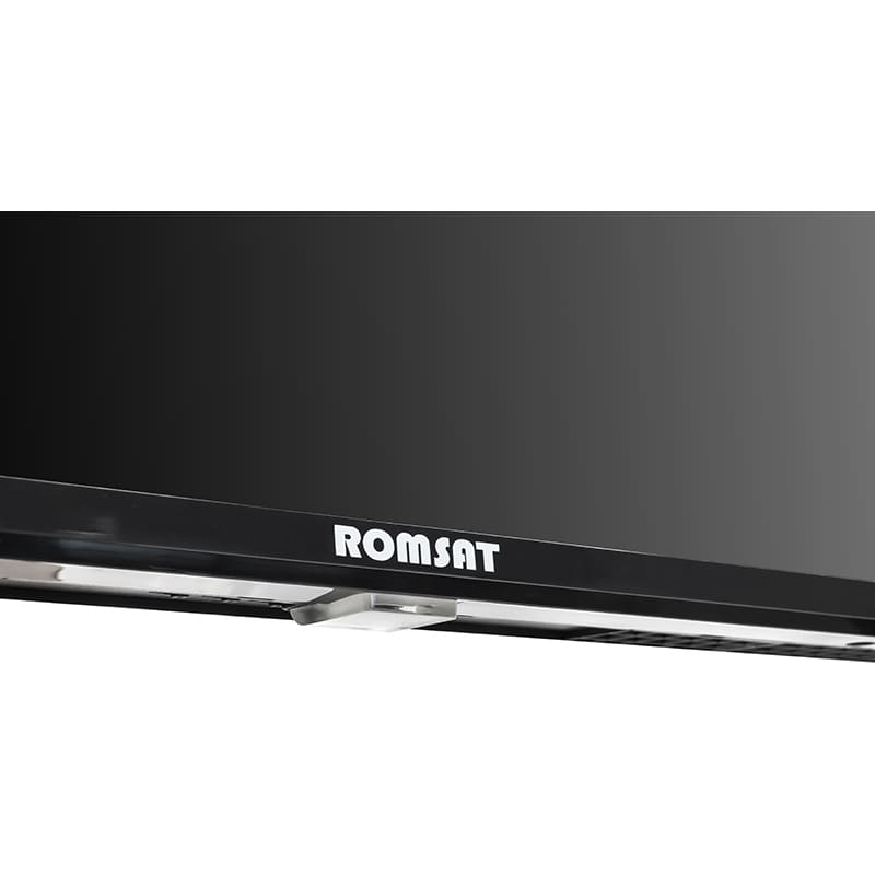 Замовити Телевізор ROMSAT 50USH1950T2