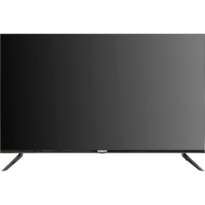 Телевізор ROMSAT 50USH1950T2 Діагональ 50"