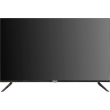 Телевізор ROMSAT 50USH1950T2