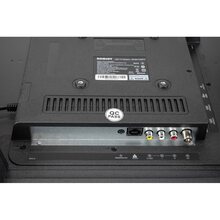 Телевизор ROMSAT 32HSH1950T2