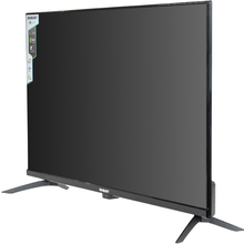 Телевизор ROMSAT 32HSH1950T2