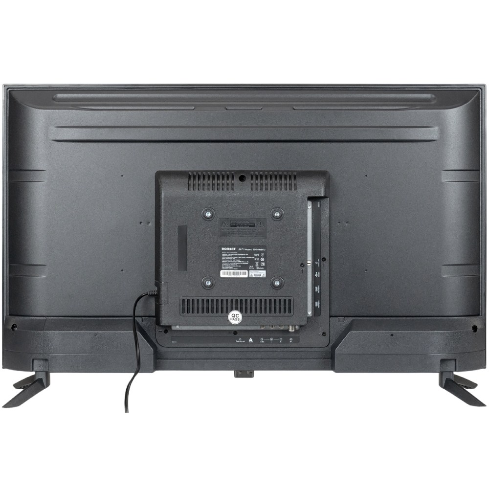 Заказать Телевизор ROMSAT 32HSH1950T2