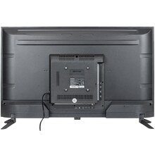 Телевизор ROMSAT 32HSH1950T2