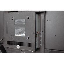 Телевизор ROMSAT 32HSH1950T2