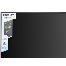 Телевизор ROMSAT 32HSH1950T2
