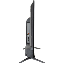 Телевизор ROMSAT 32HSH1950T2