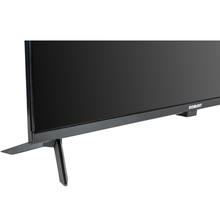 Телевизор ROMSAT 32HSH1950T2